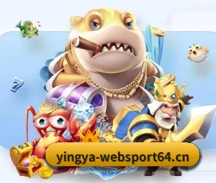 英亚体育websport64的故事 - 体育资讯内容服务